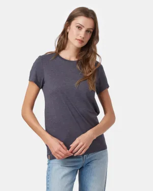 Winslow T-Shirt