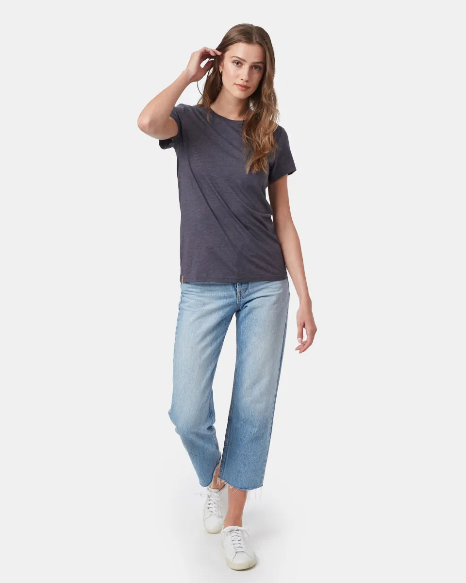 Winslow T-Shirt