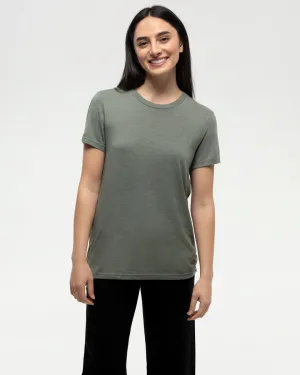 Winslow T-Shirt