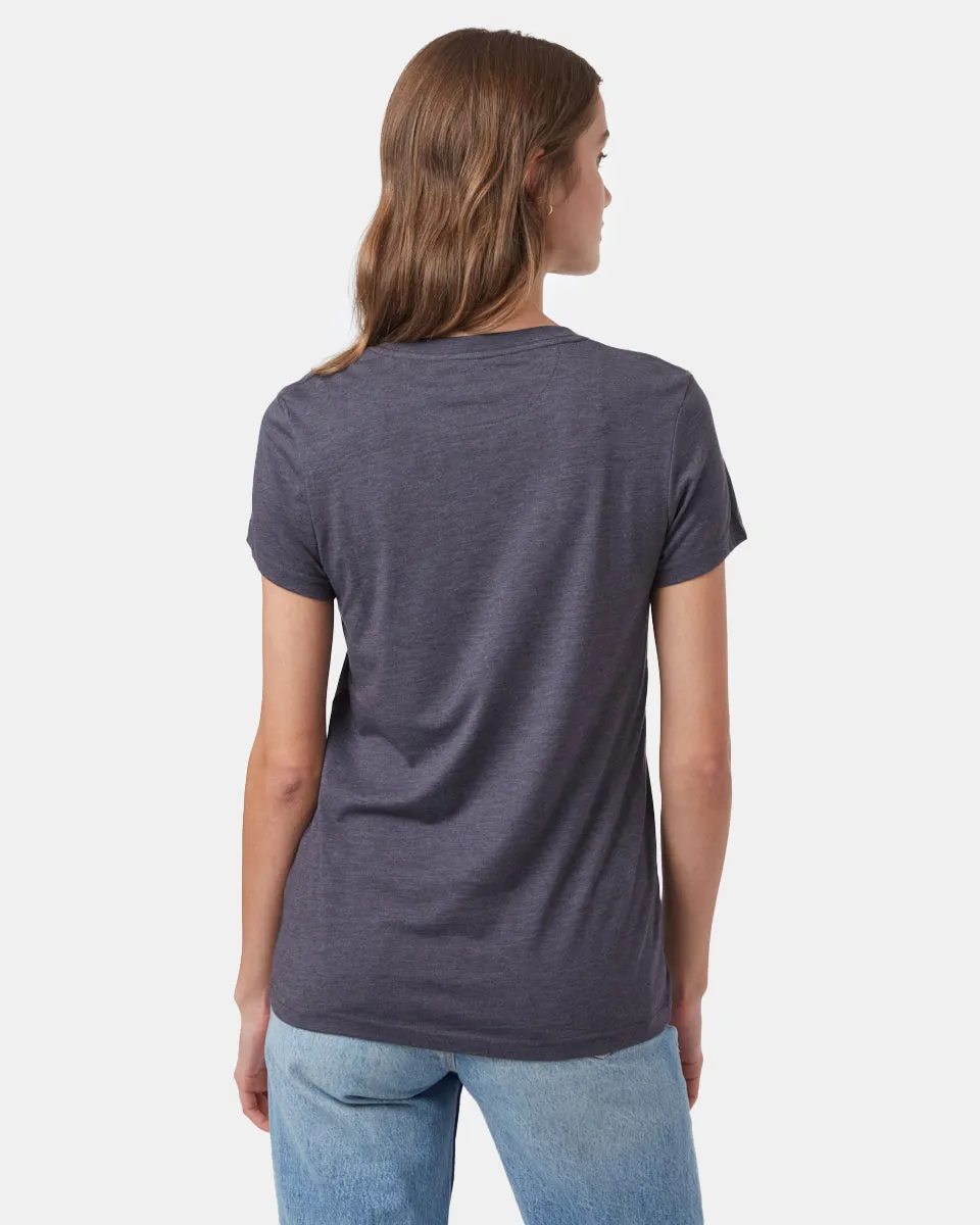 Winslow T-Shirt