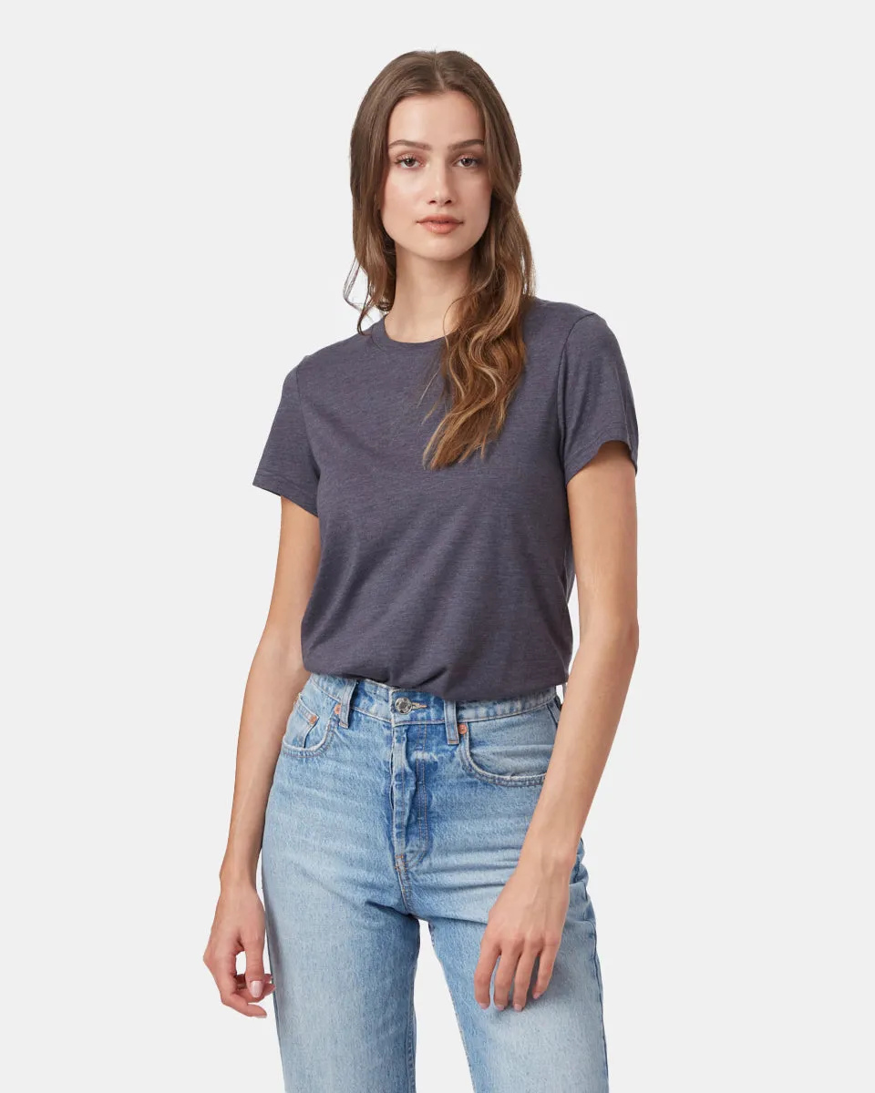 Winslow T-Shirt