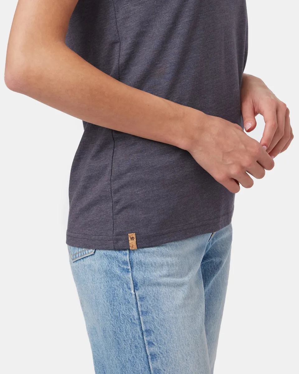Winslow T-Shirt