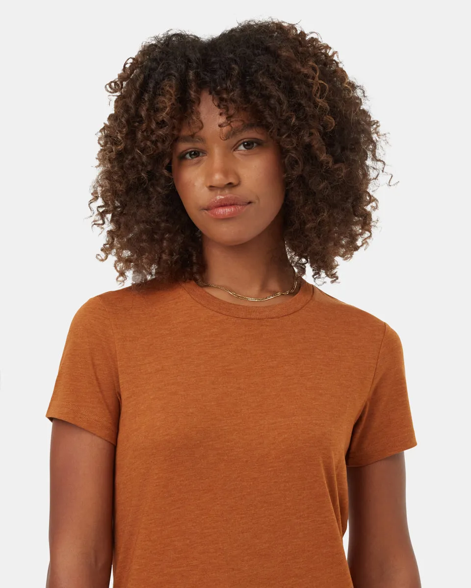 Winslow T-Shirt