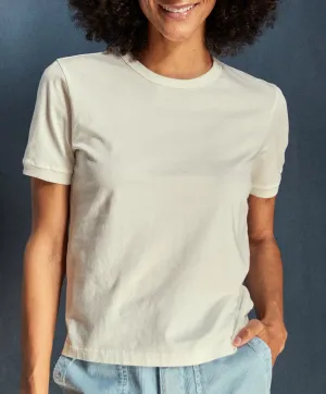 Women's Sojourn Tee - FINAL SALE