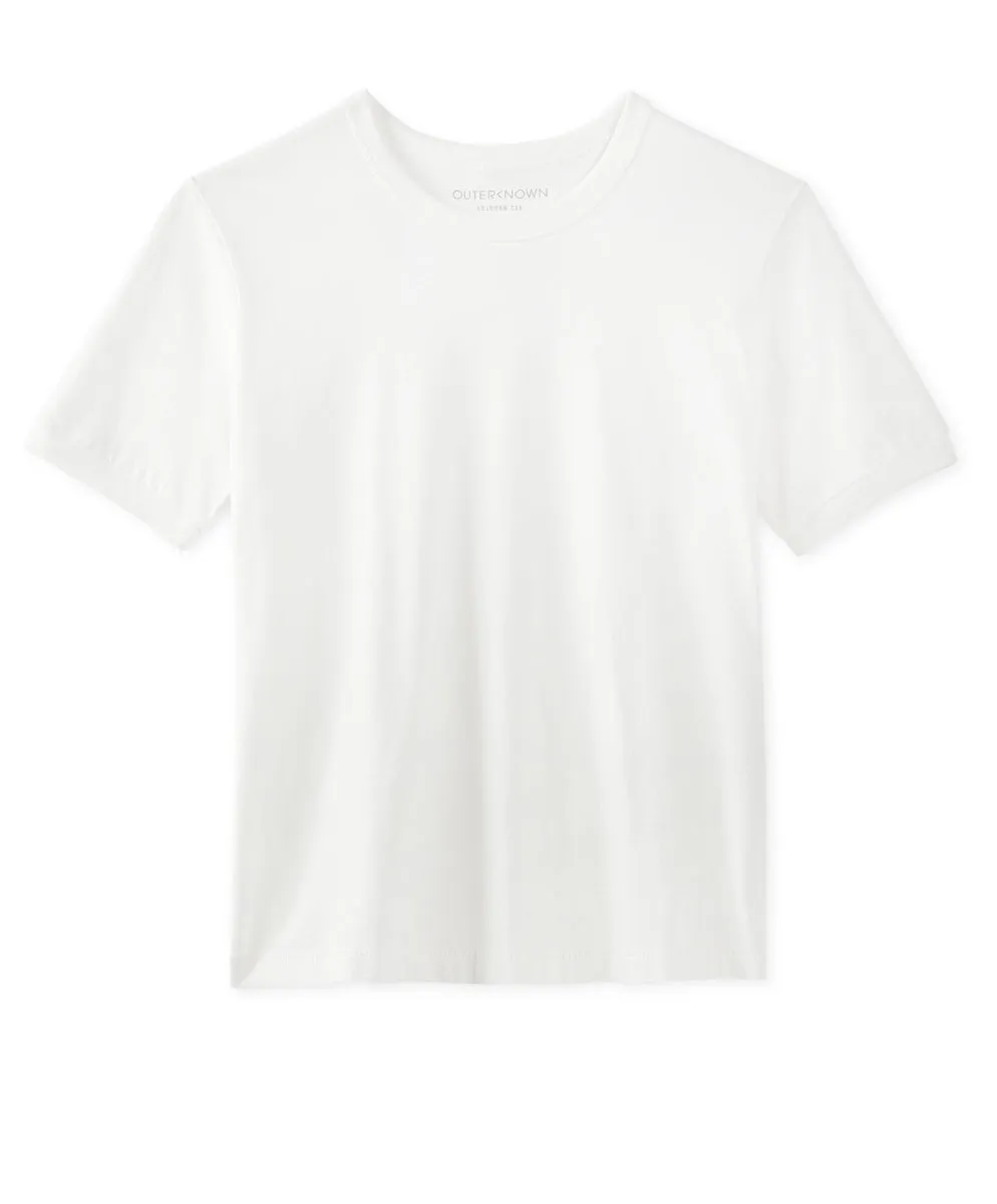 Women's Sojourn Tee - FINAL SALE