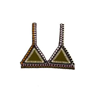 Wren - Bikini Top