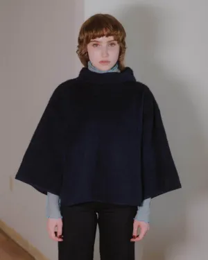 Zee Sweater