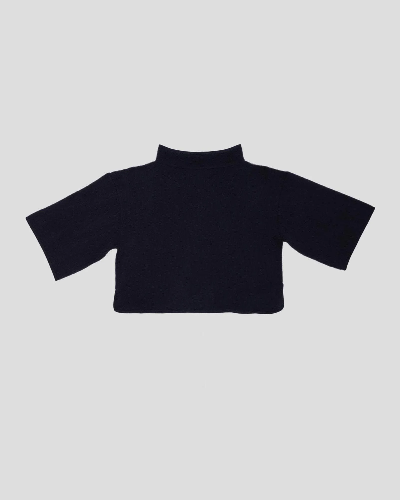 Zee Sweater